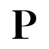 place-guild-icon2.jpg